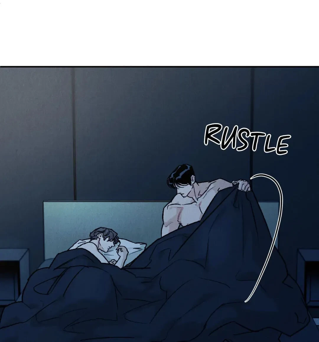 Chapter 81.09, page 31