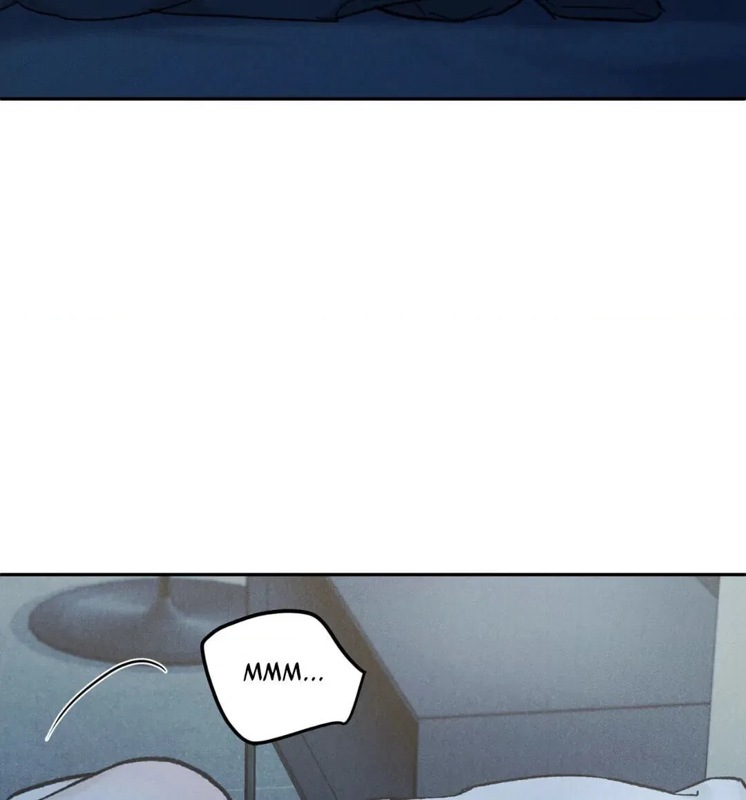 Chapter 81.09, page 32