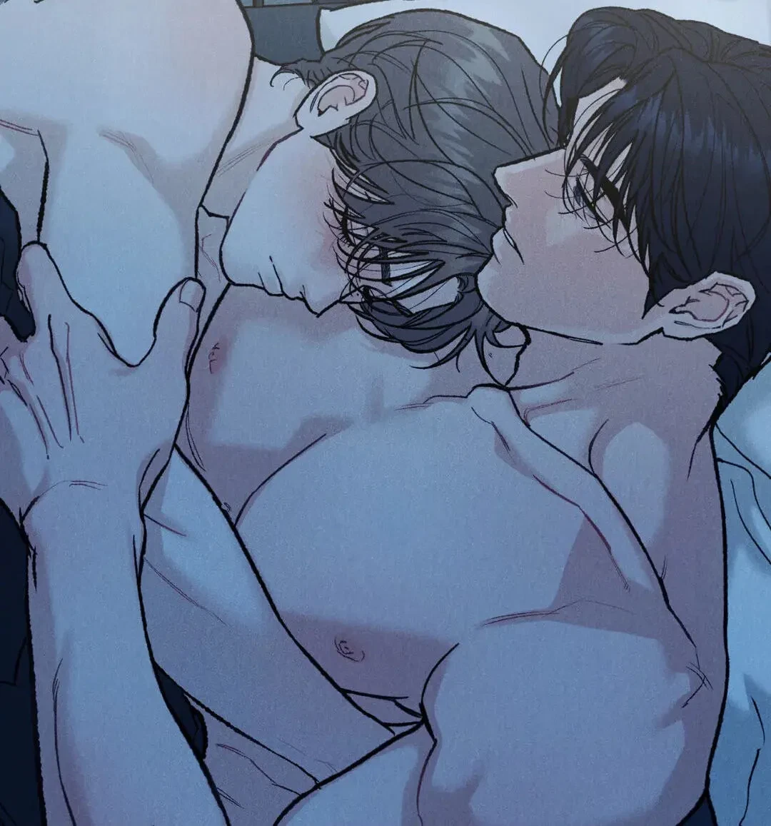 Chapter 81.09, page 33