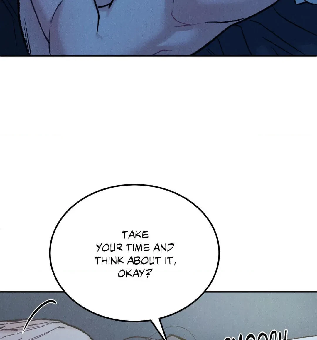 Chapter 81.09, page 34