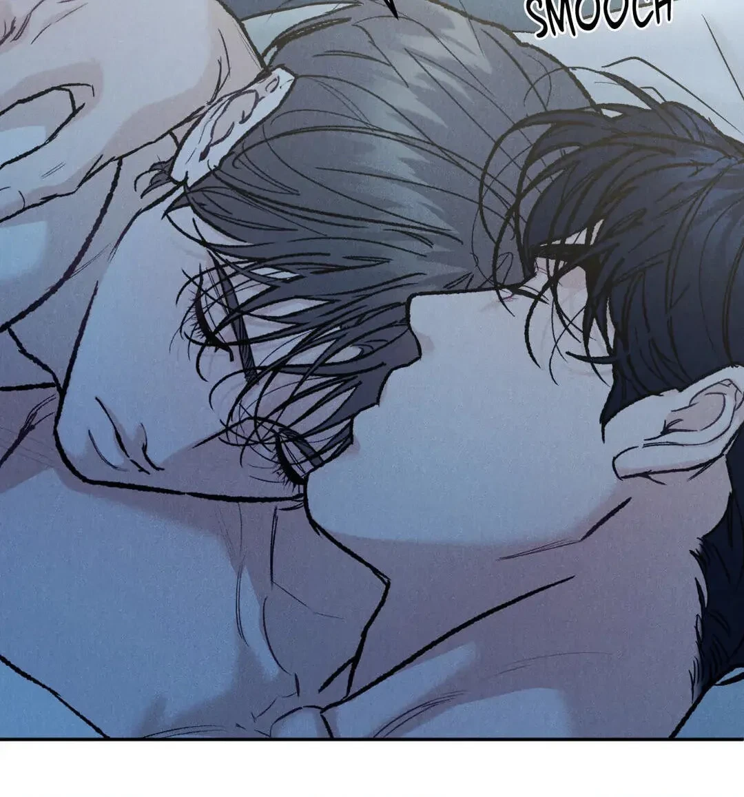 Chapter 81.09, page 35