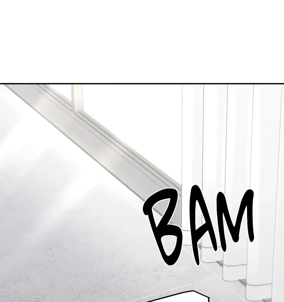 Chapter 81.09, page 37