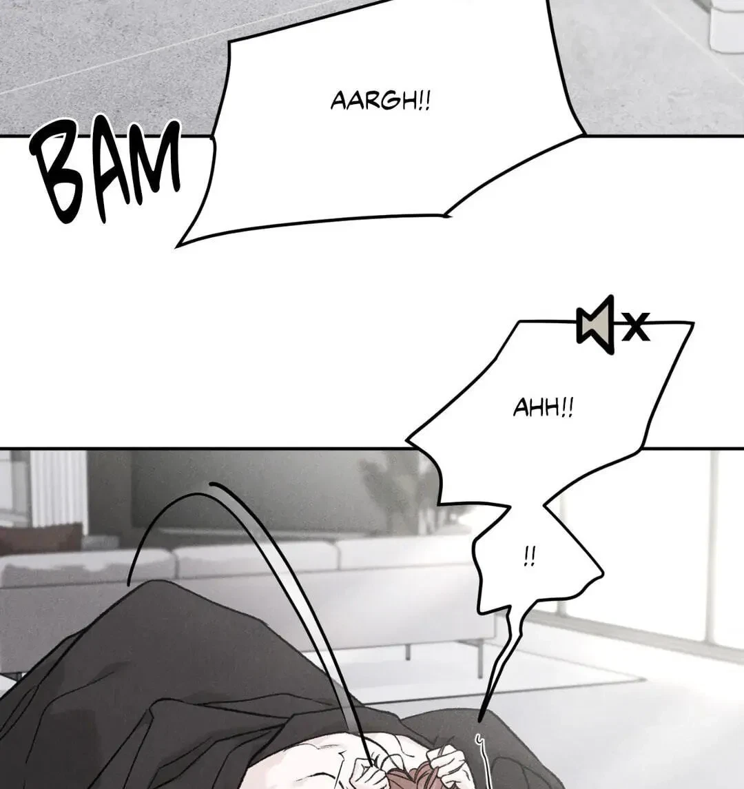 Chapter 81.09, page 38