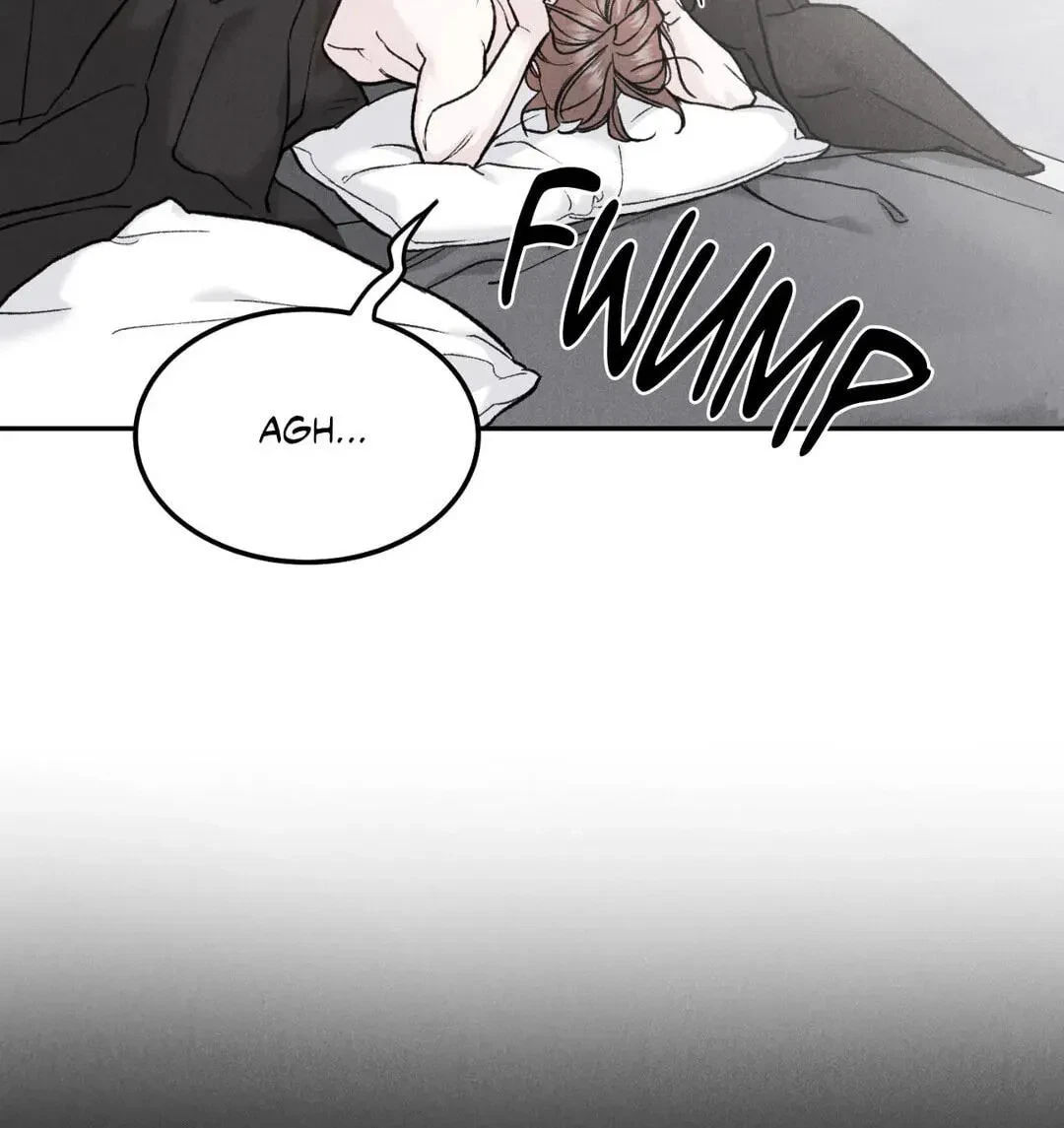 Chapter 81.09, page 39