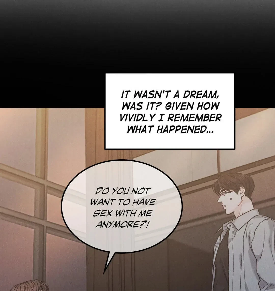 Chapter 81.09, page 40