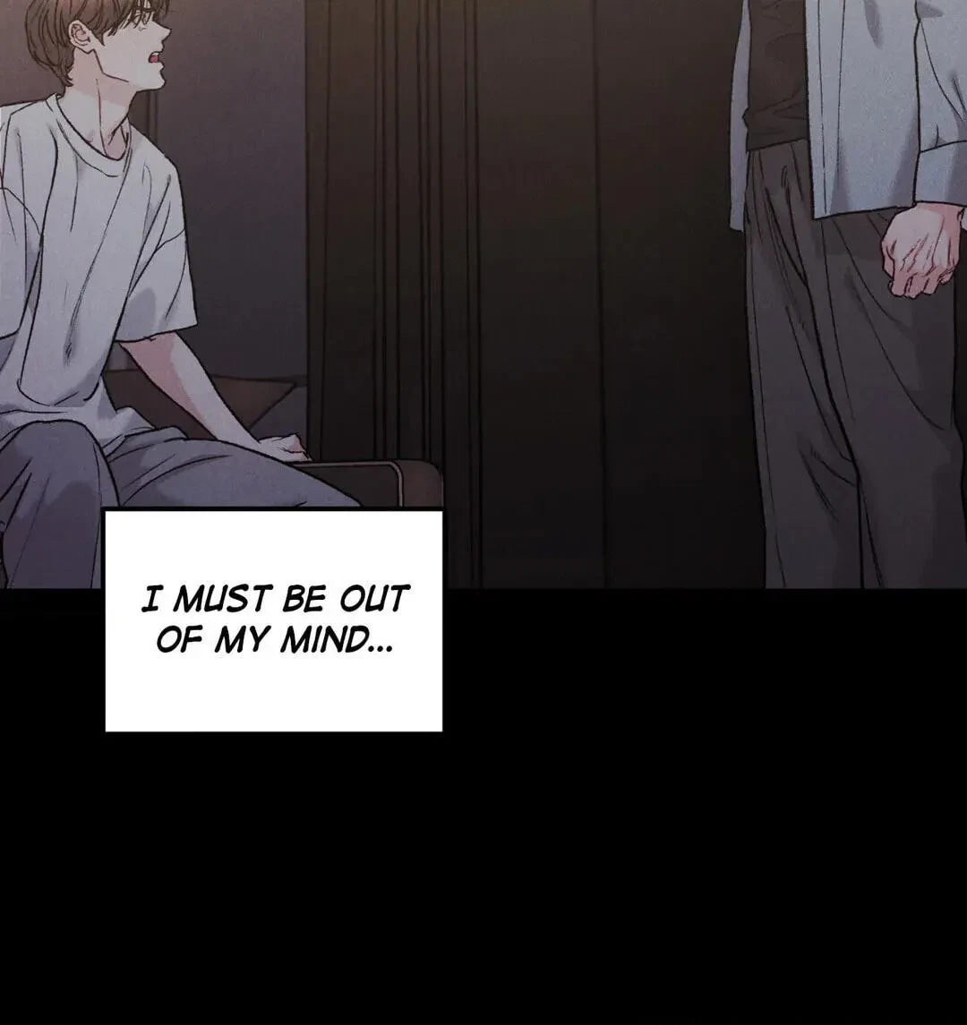 Chapter 81.09, page 41