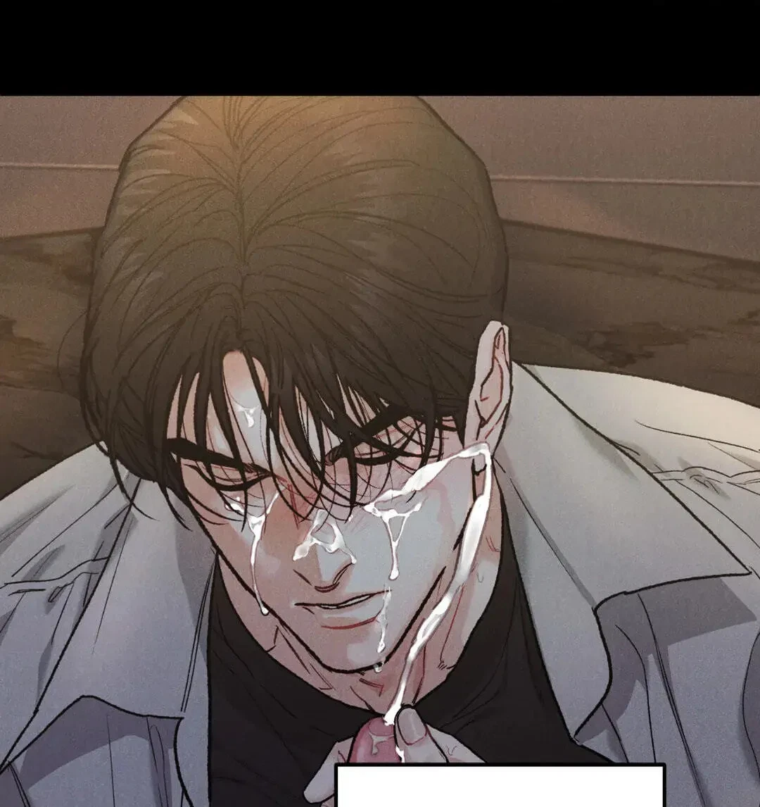 Chapter 81.09, page 42