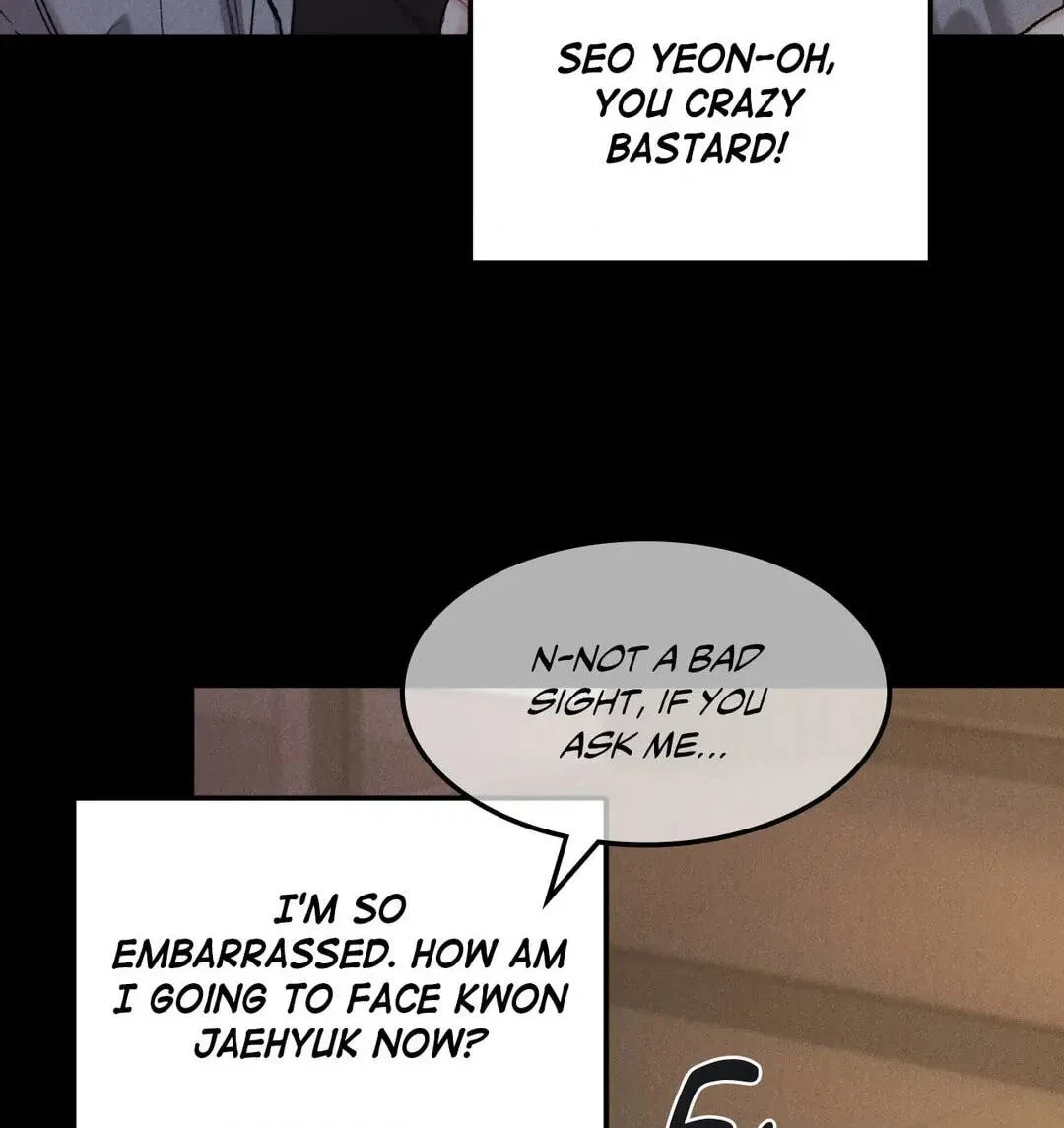 Chapter 81.09, page 43
