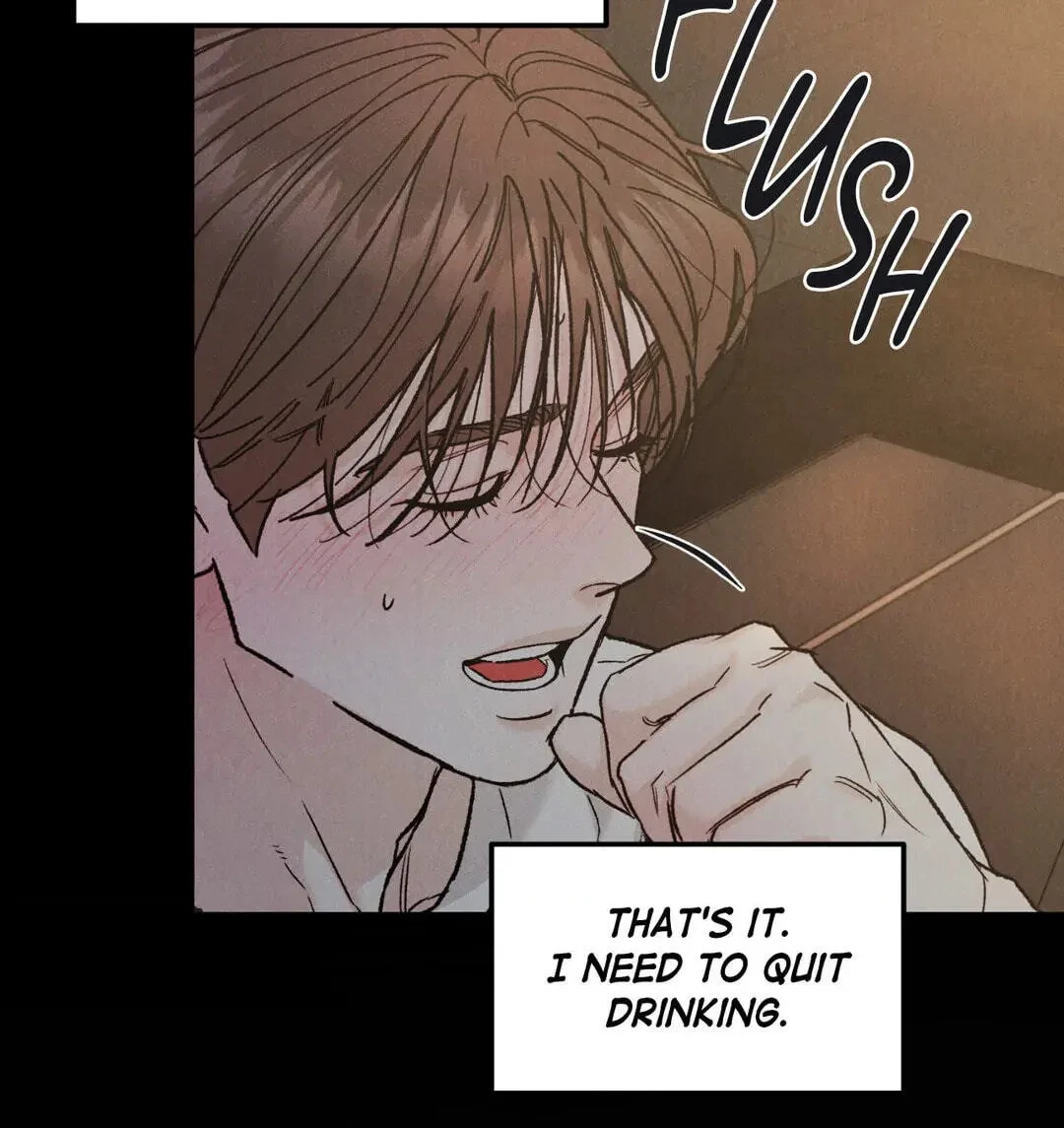 Chapter 81.09, page 44