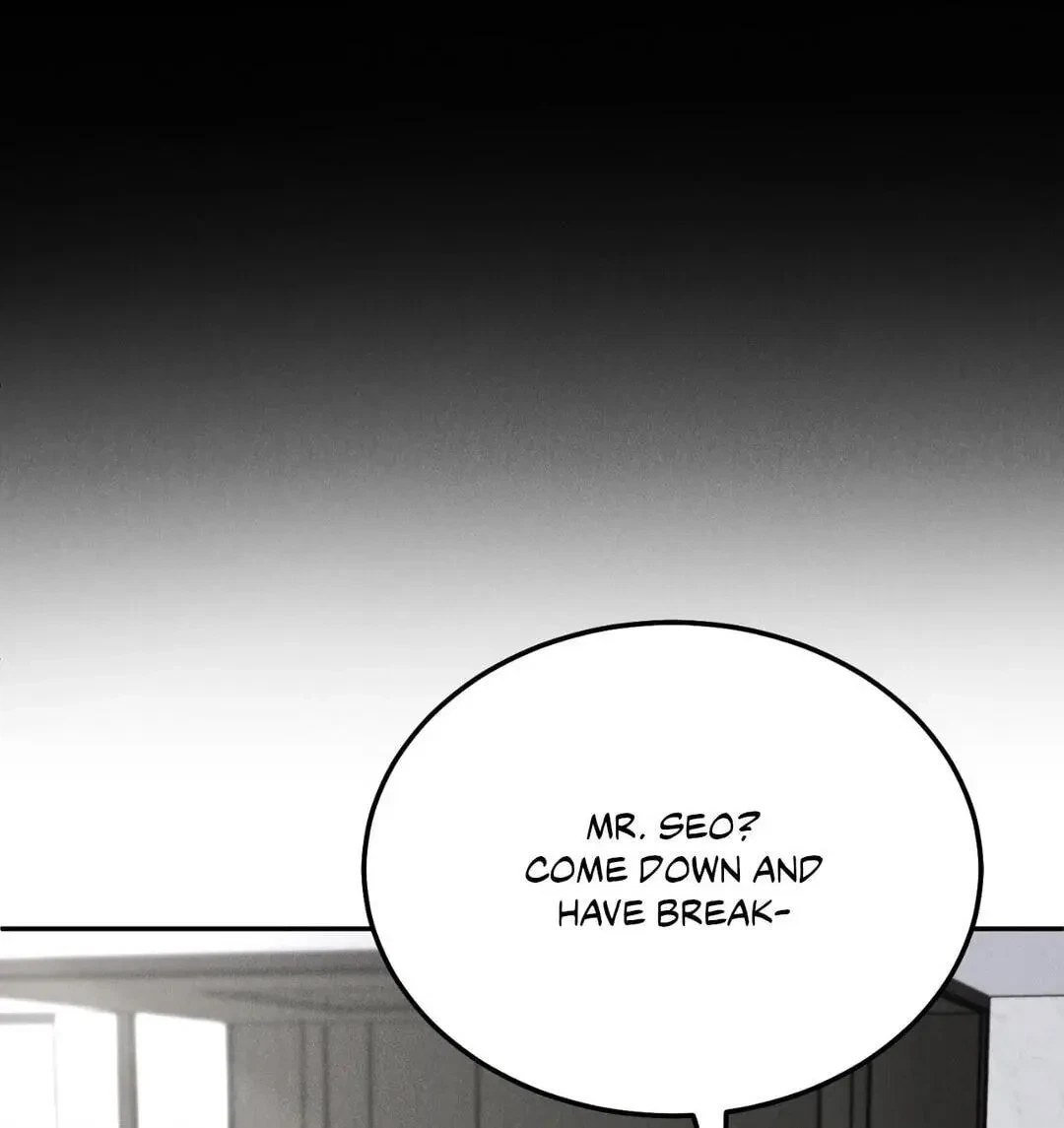 Chapter 81.09, page 45