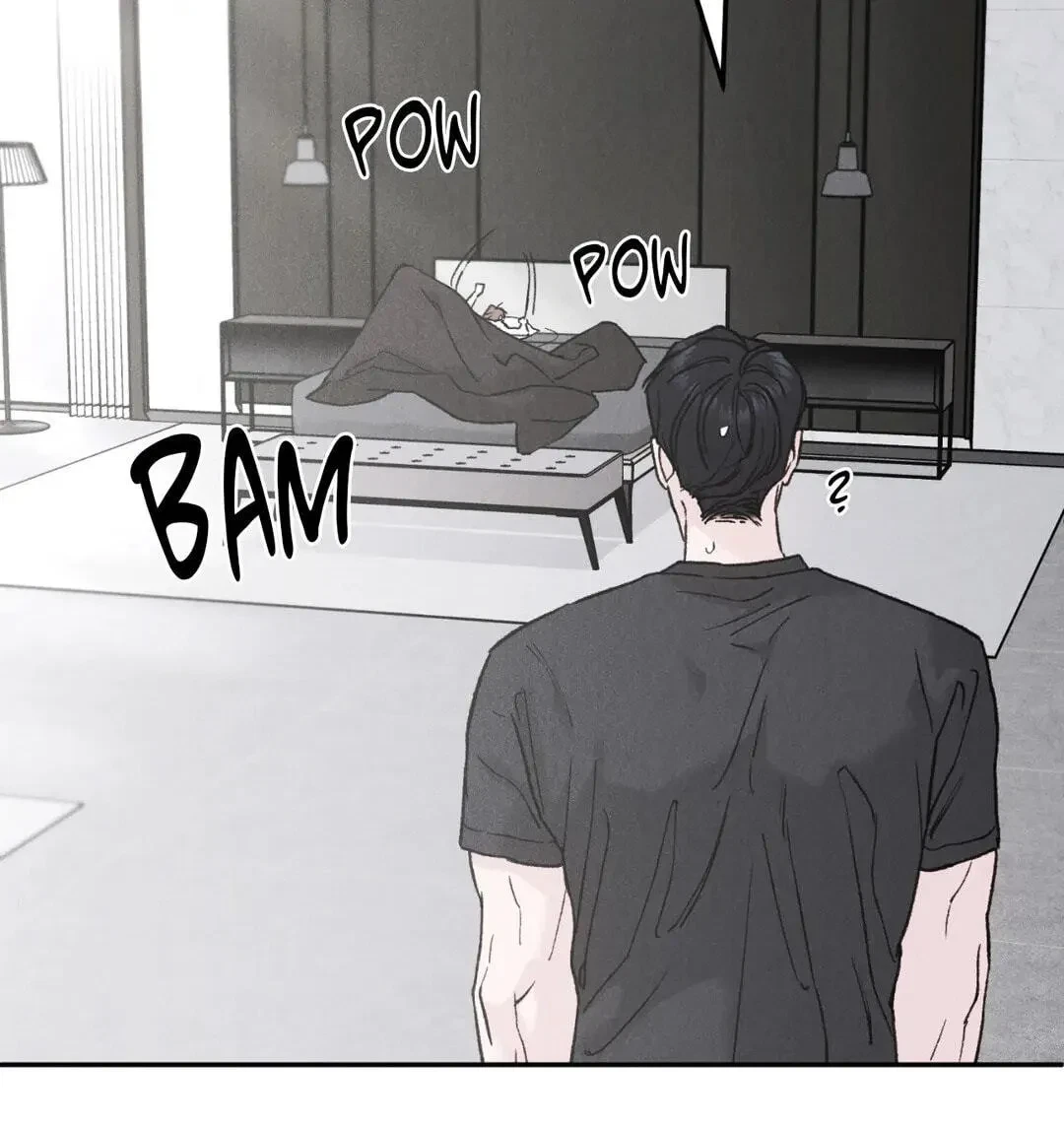 Chapter 81.09, page 46