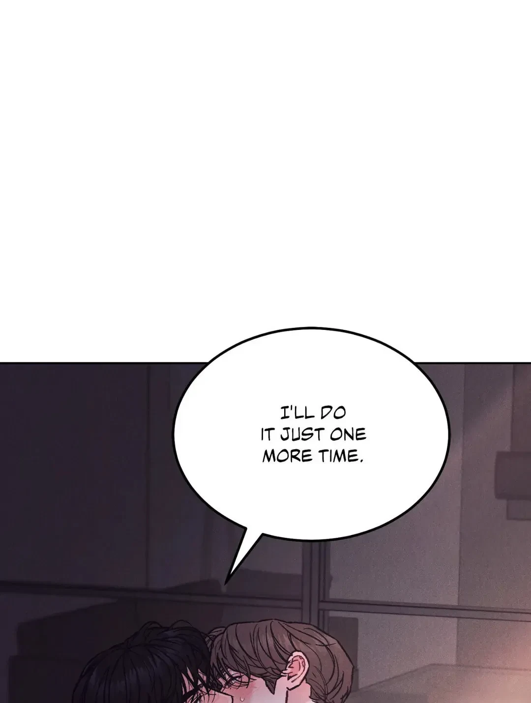 Chapter 81.09, page 5
