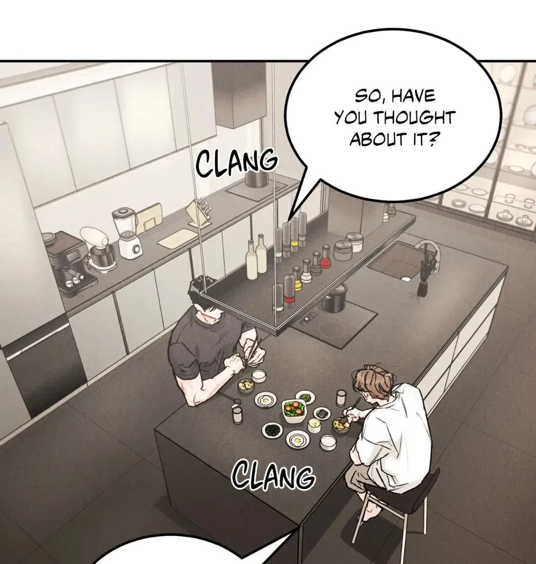 Chapter 81.09, page 50
