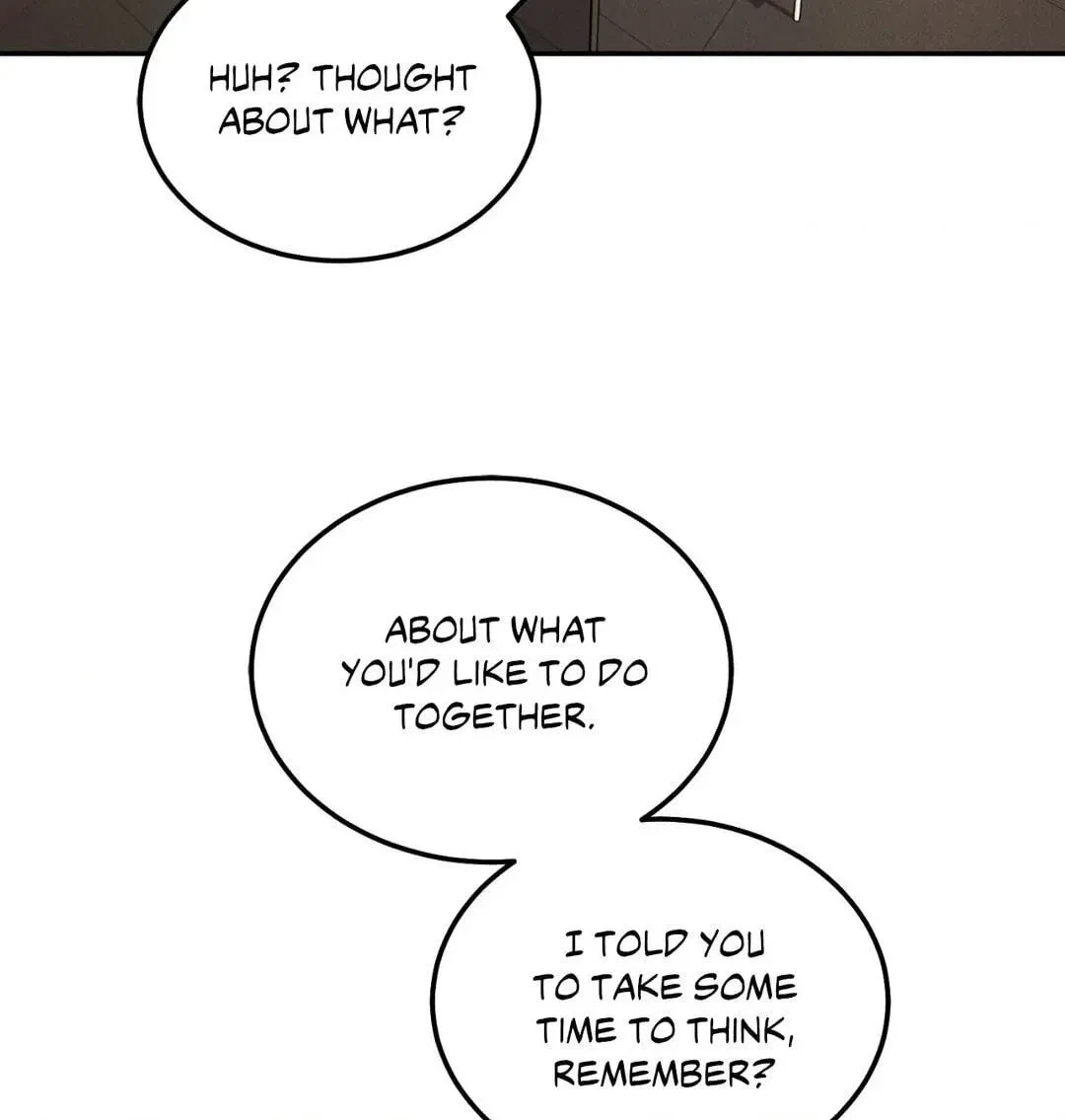 Chapter 81.09, page 51