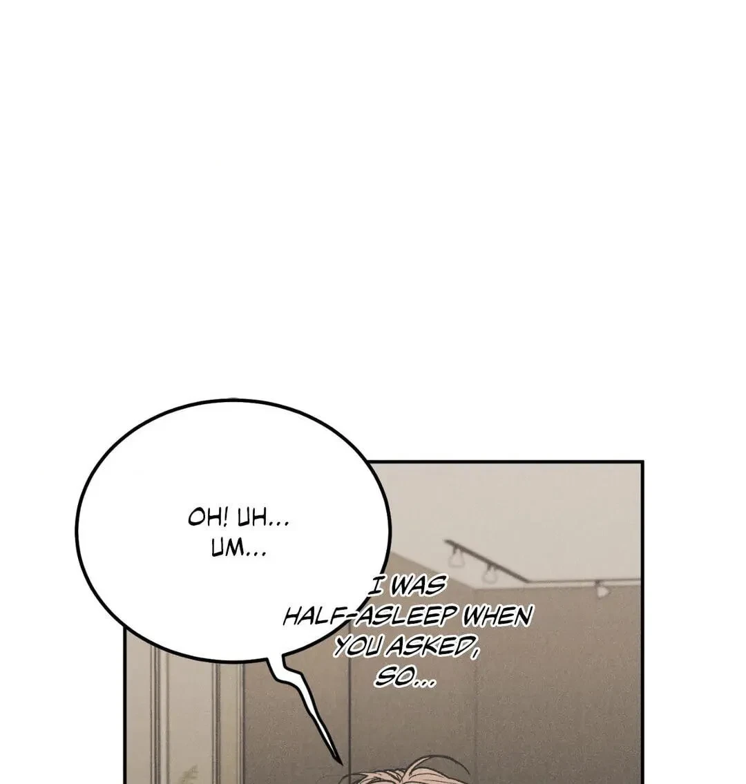 Chapter 81.09, page 53