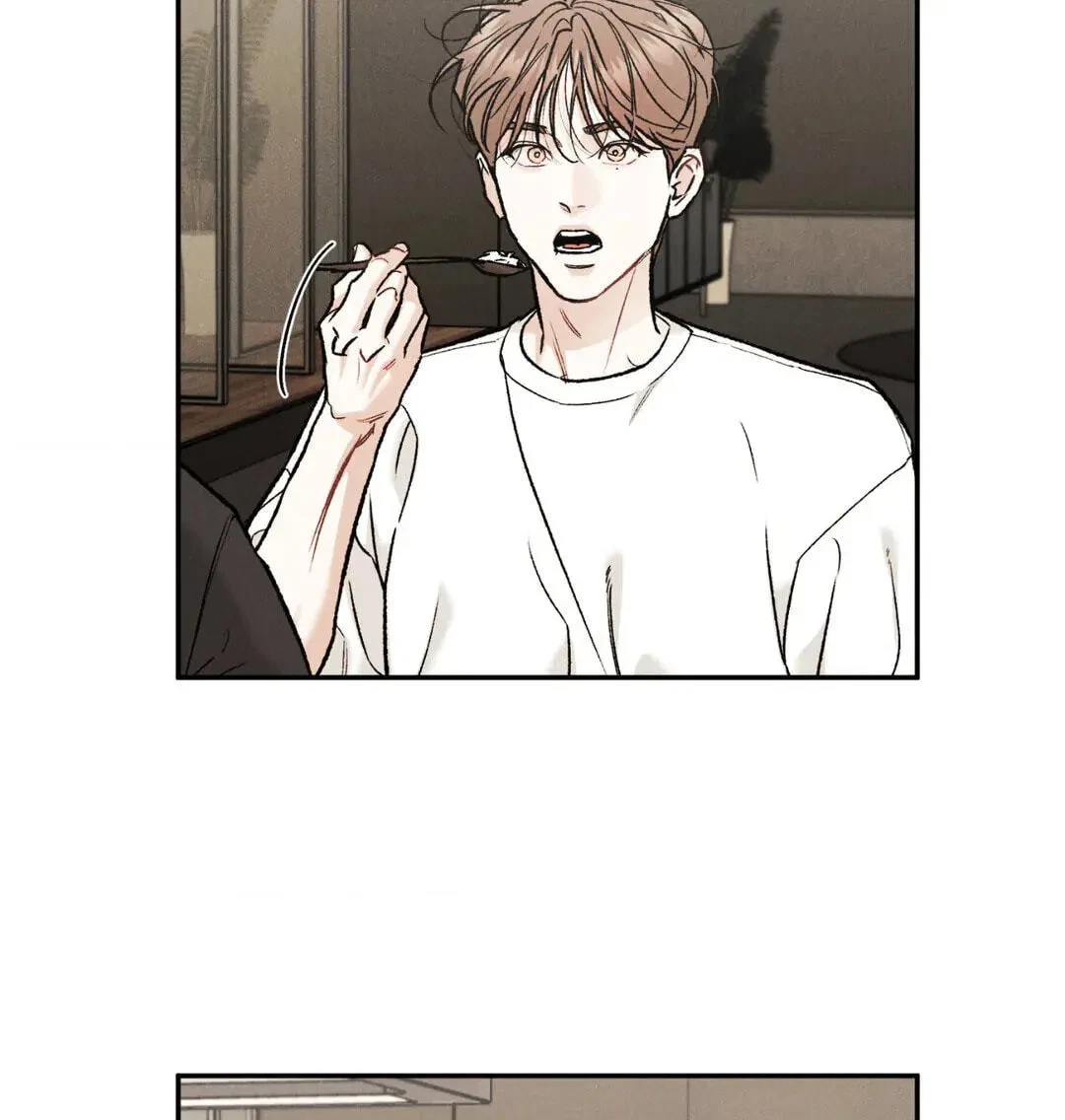 Chapter 81.09, page 54