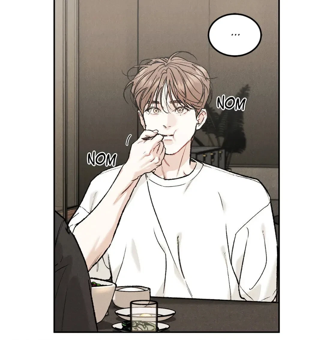 Chapter 81.09, page 55