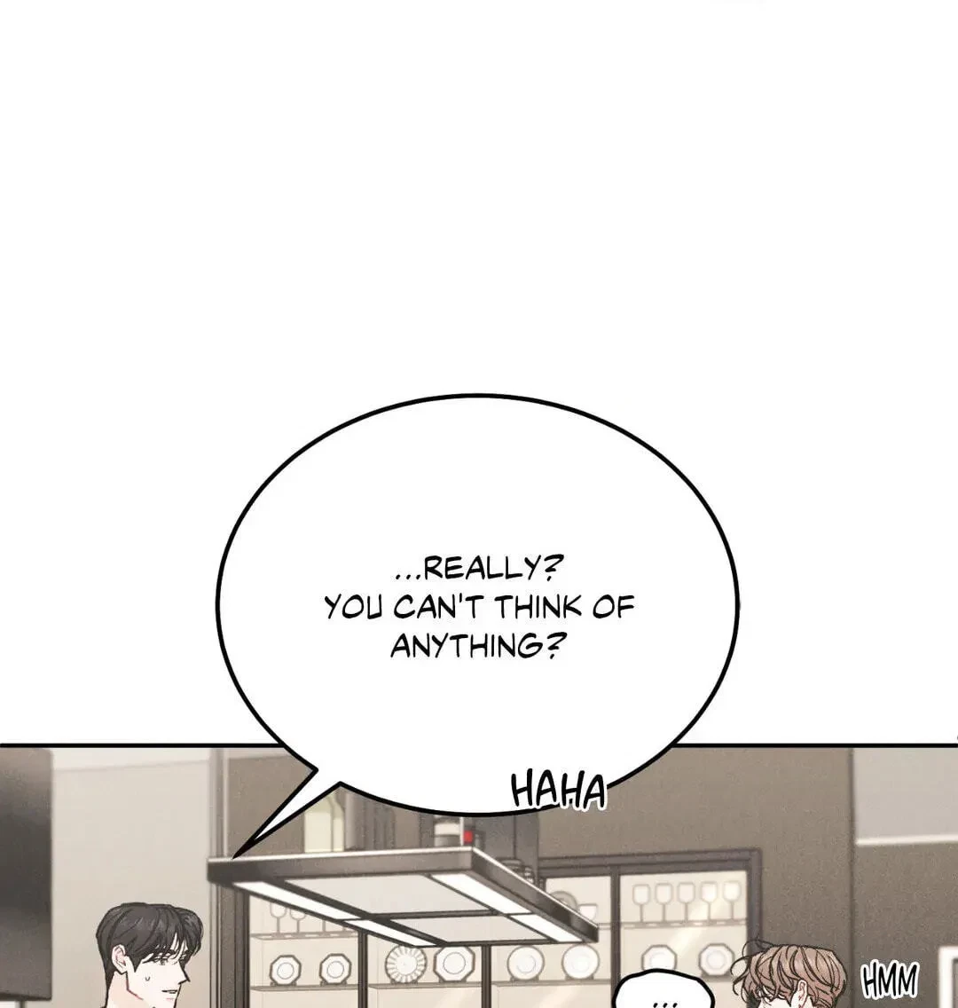 Chapter 81.09, page 56