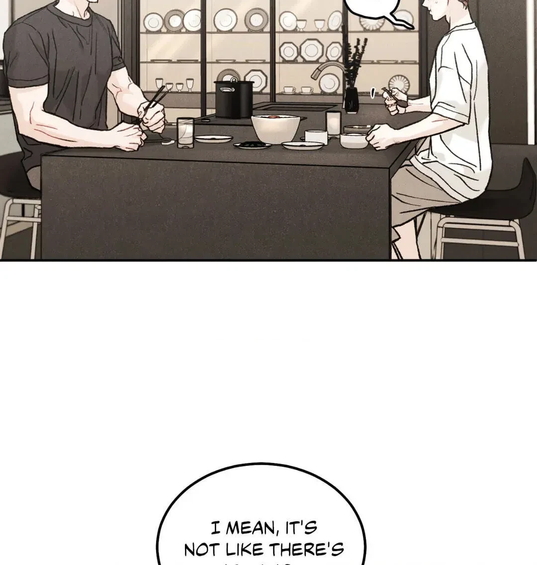Chapter 81.09, page 57