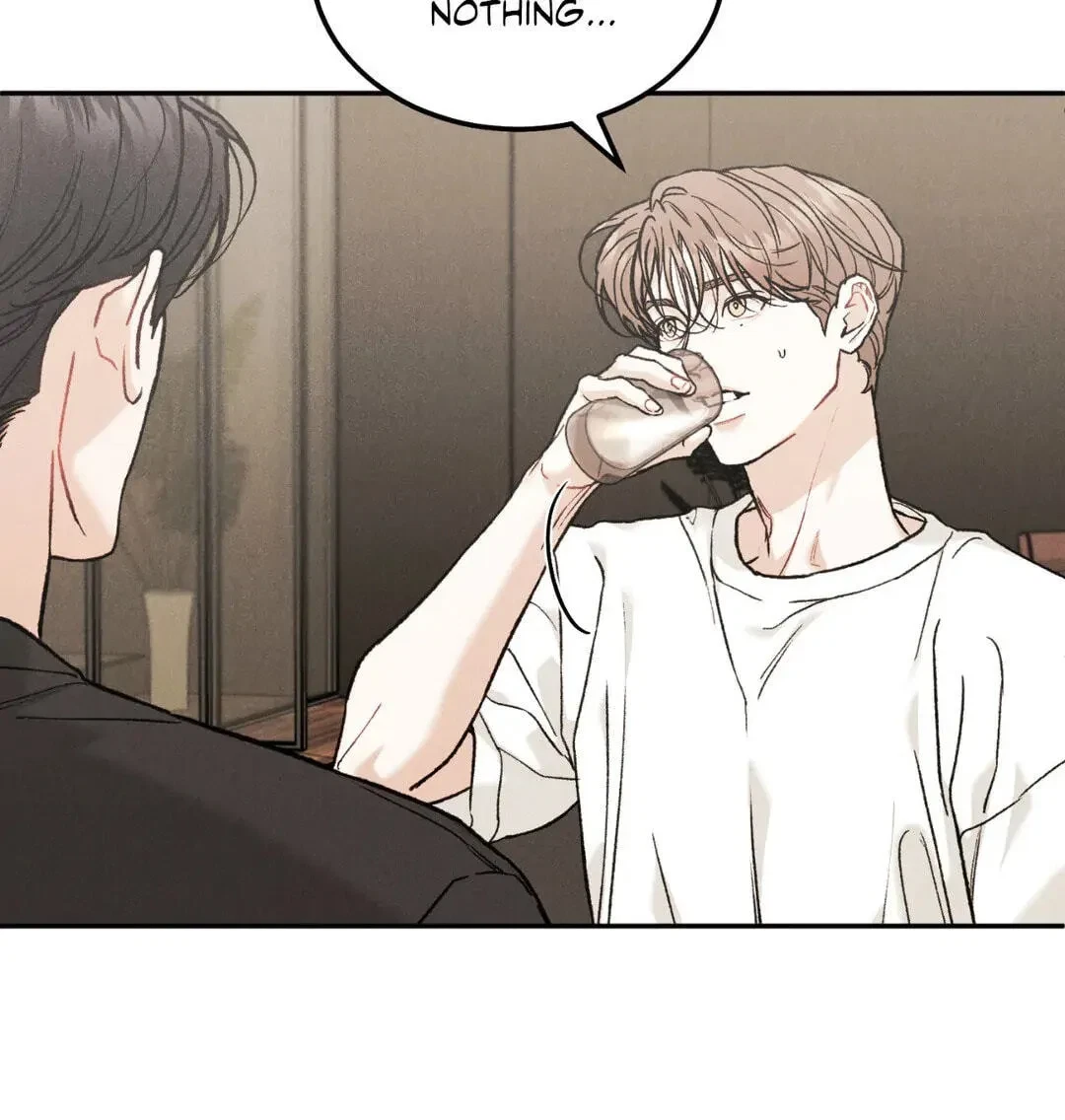 Chapter 81.09, page 58