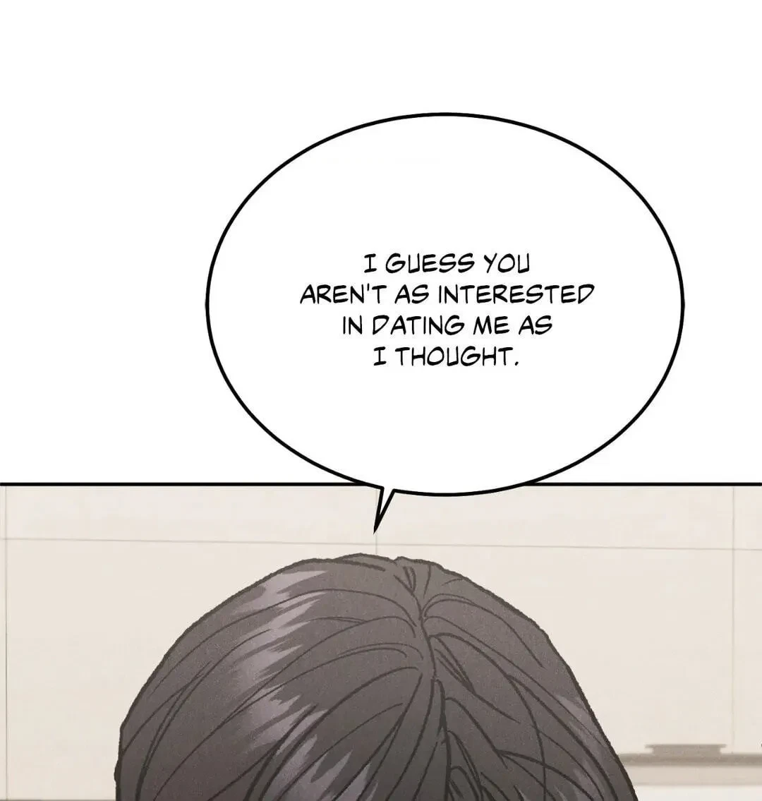 Chapter 81.09, page 59