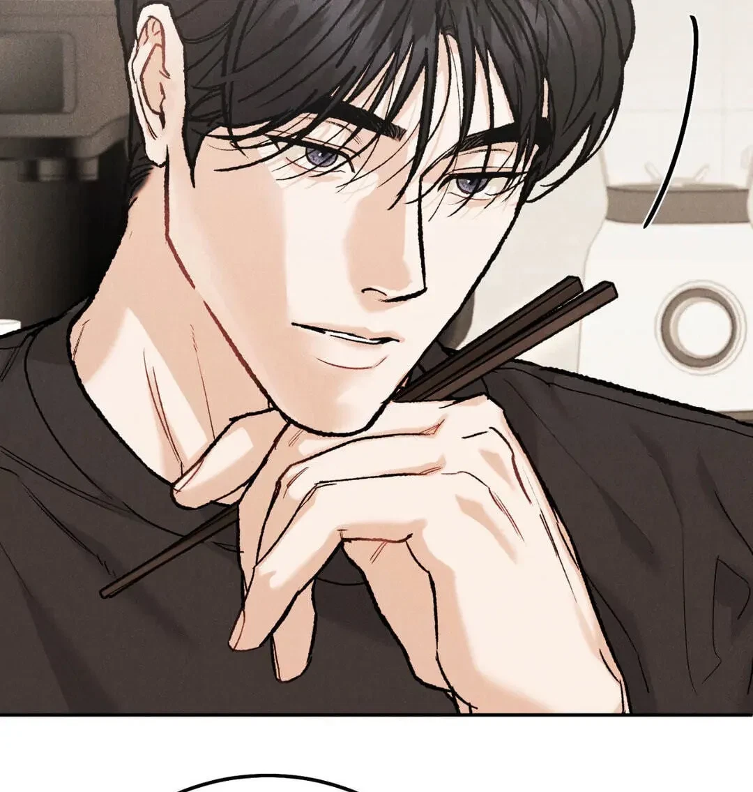 Chapter 81.09, page 60