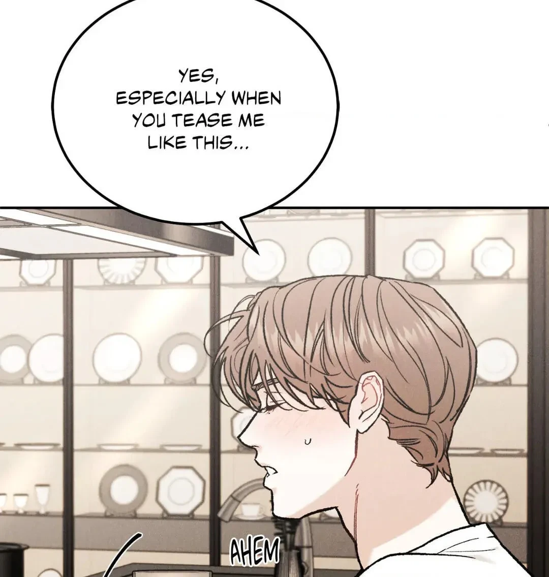Chapter 81.09, page 61