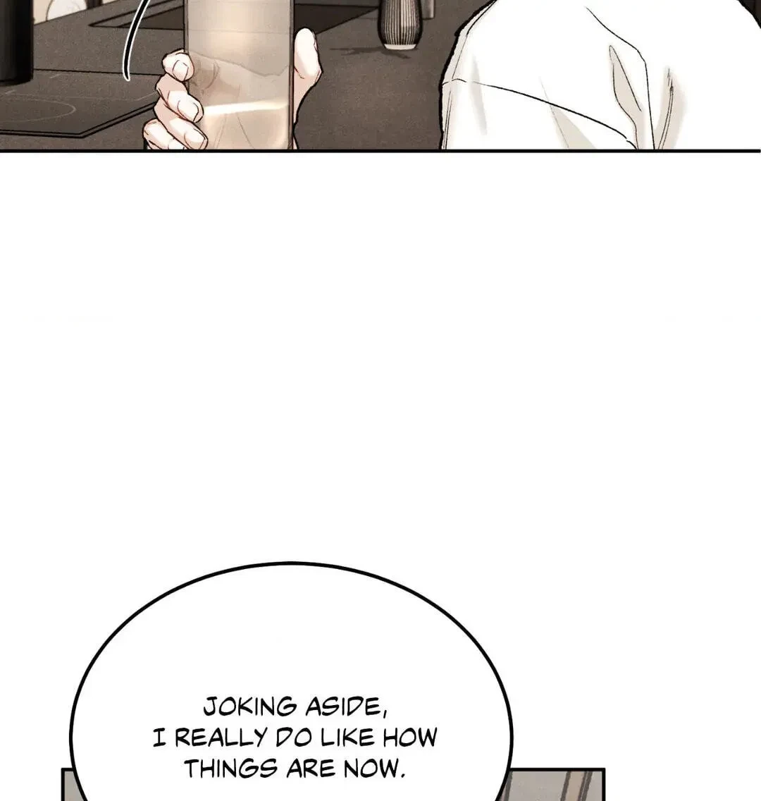 Chapter 81.09, page 62