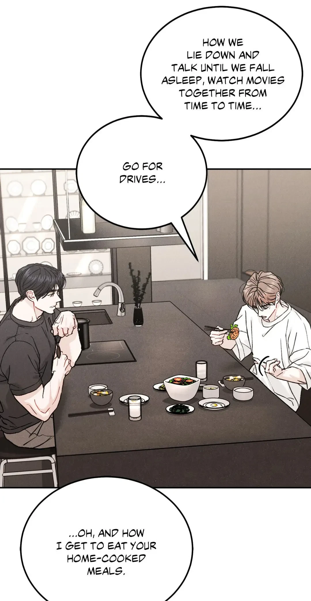 Chapter 81.09, page 64