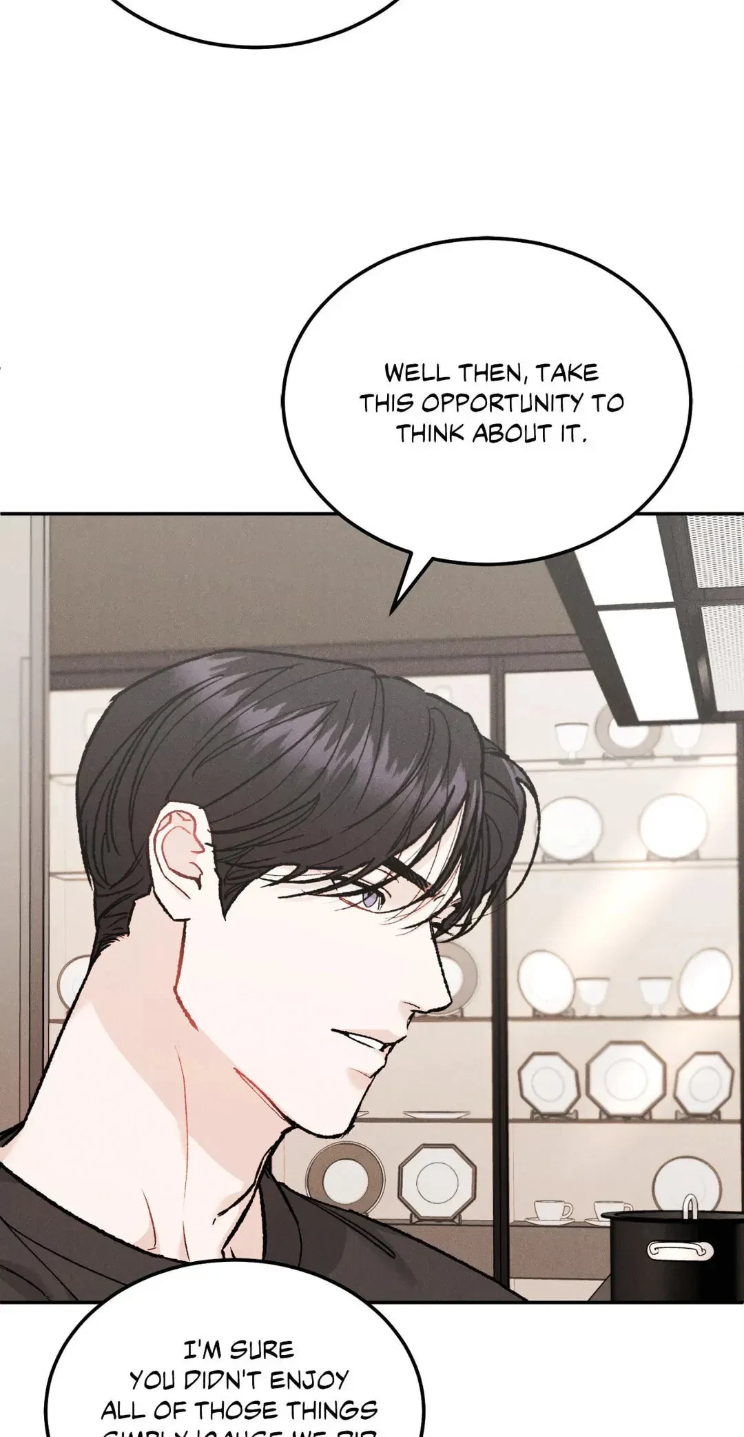Chapter 81.09, page 65