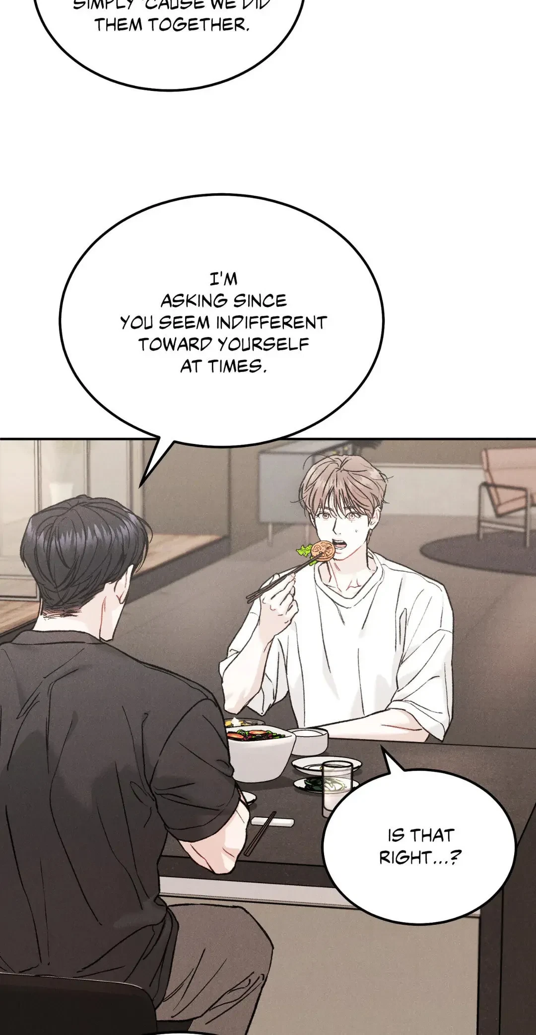 Chapter 81.09, page 66