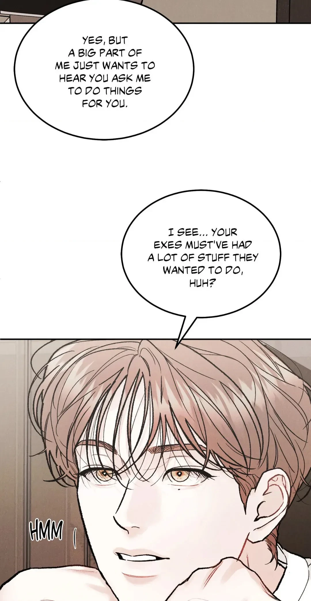 Chapter 81.09, page 67