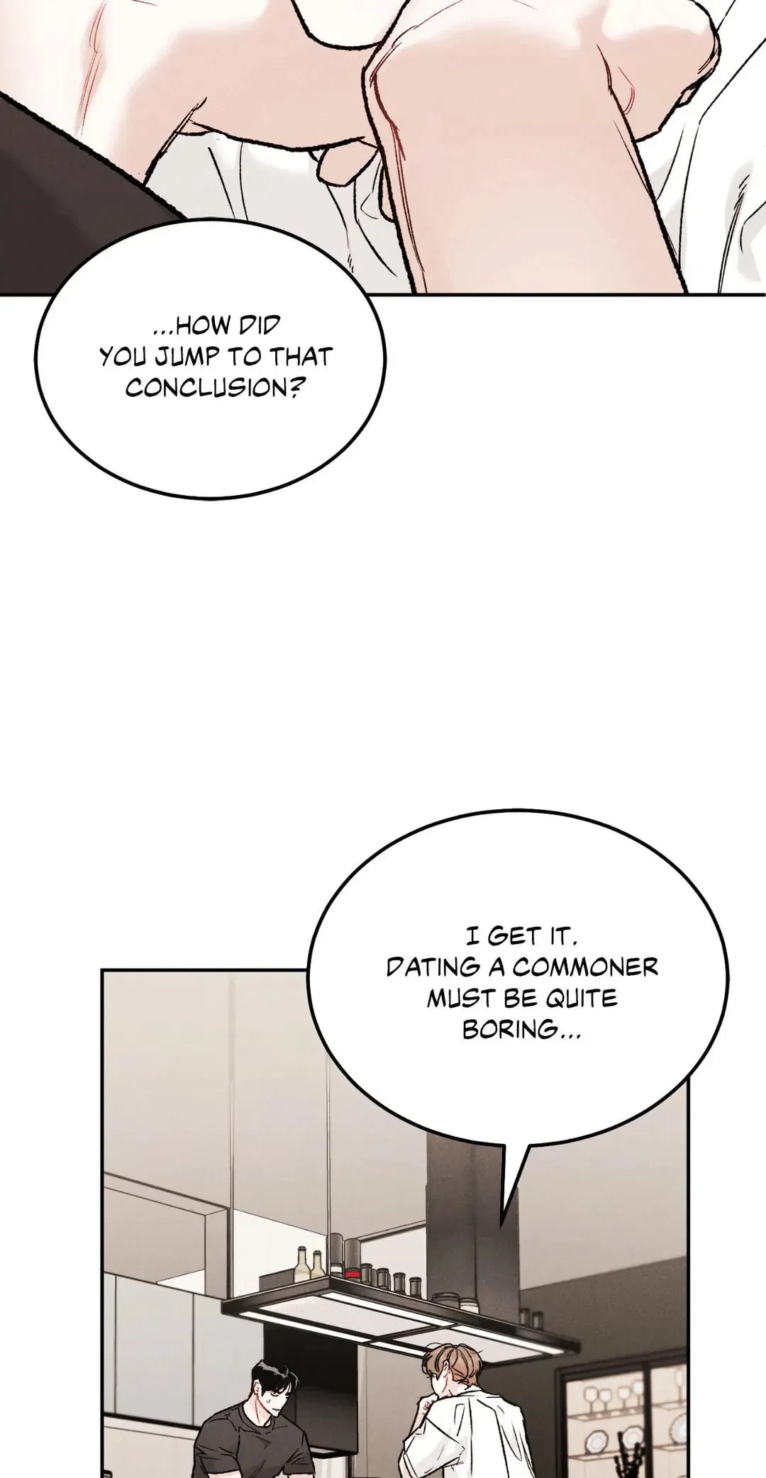 Chapter 81.09, page 68