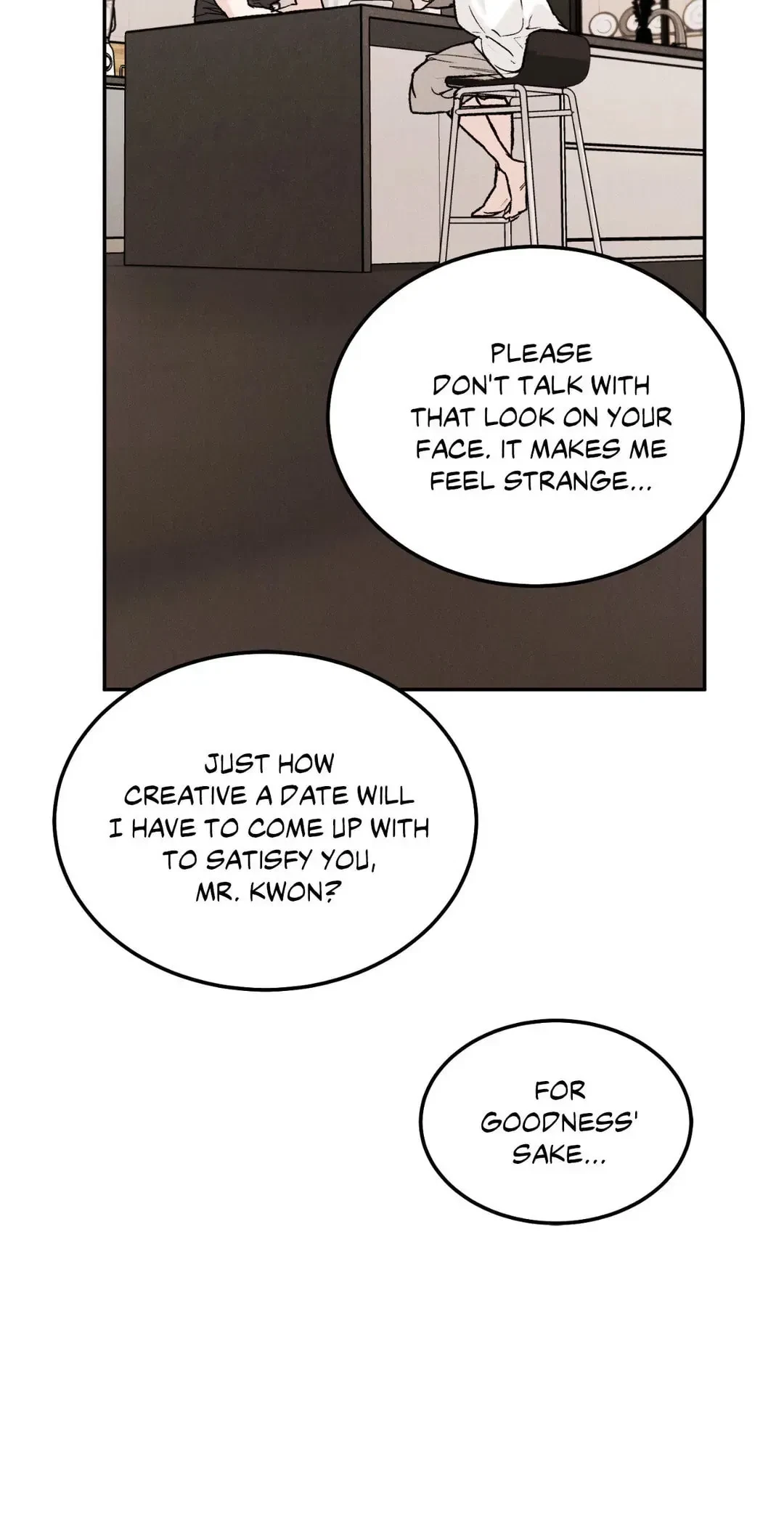 Chapter 81.09, page 69