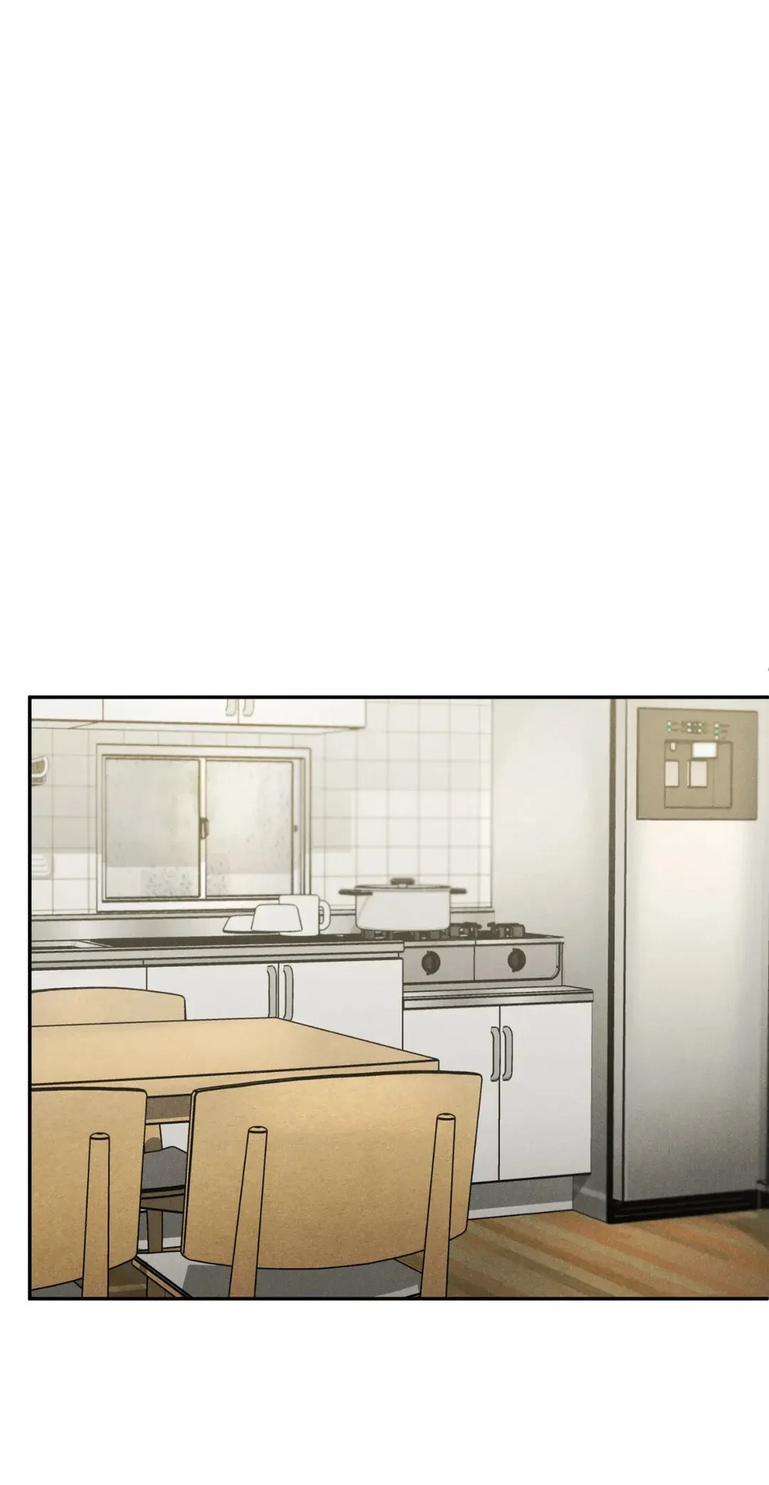 Chapter 81.09, page 70