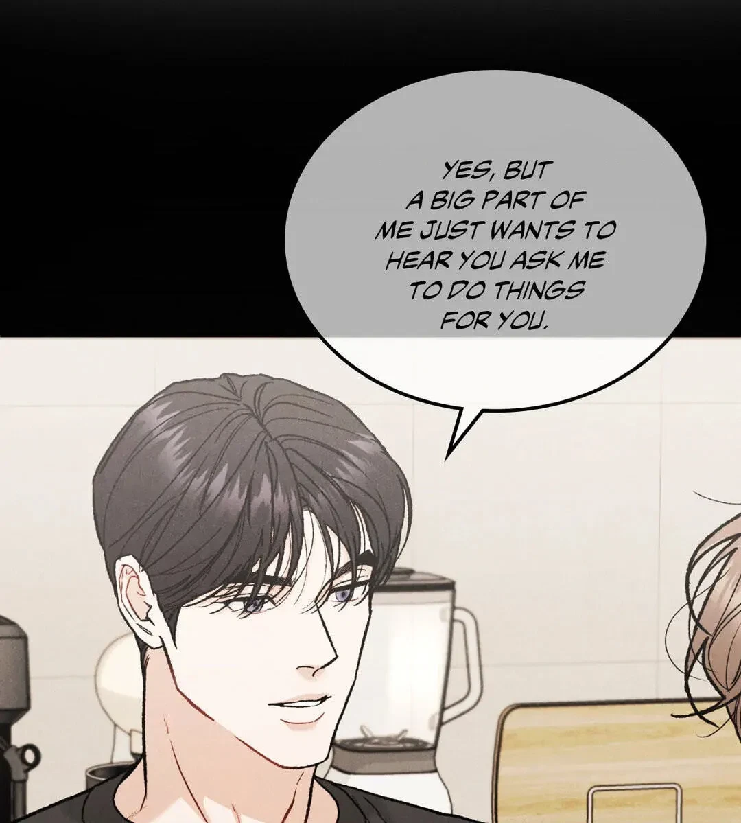 Chapter 81.09, page 74