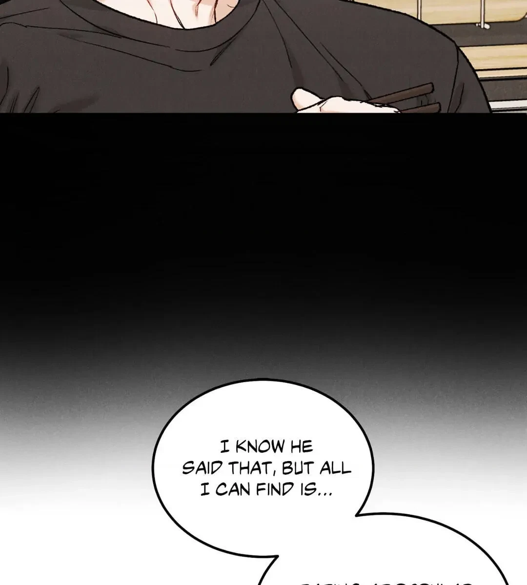 Chapter 81.09, page 75