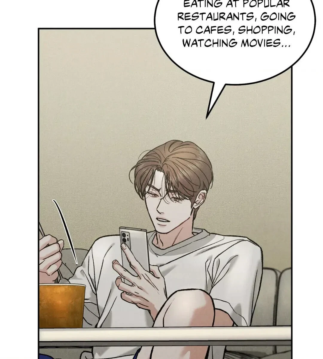 Chapter 81.09, page 76