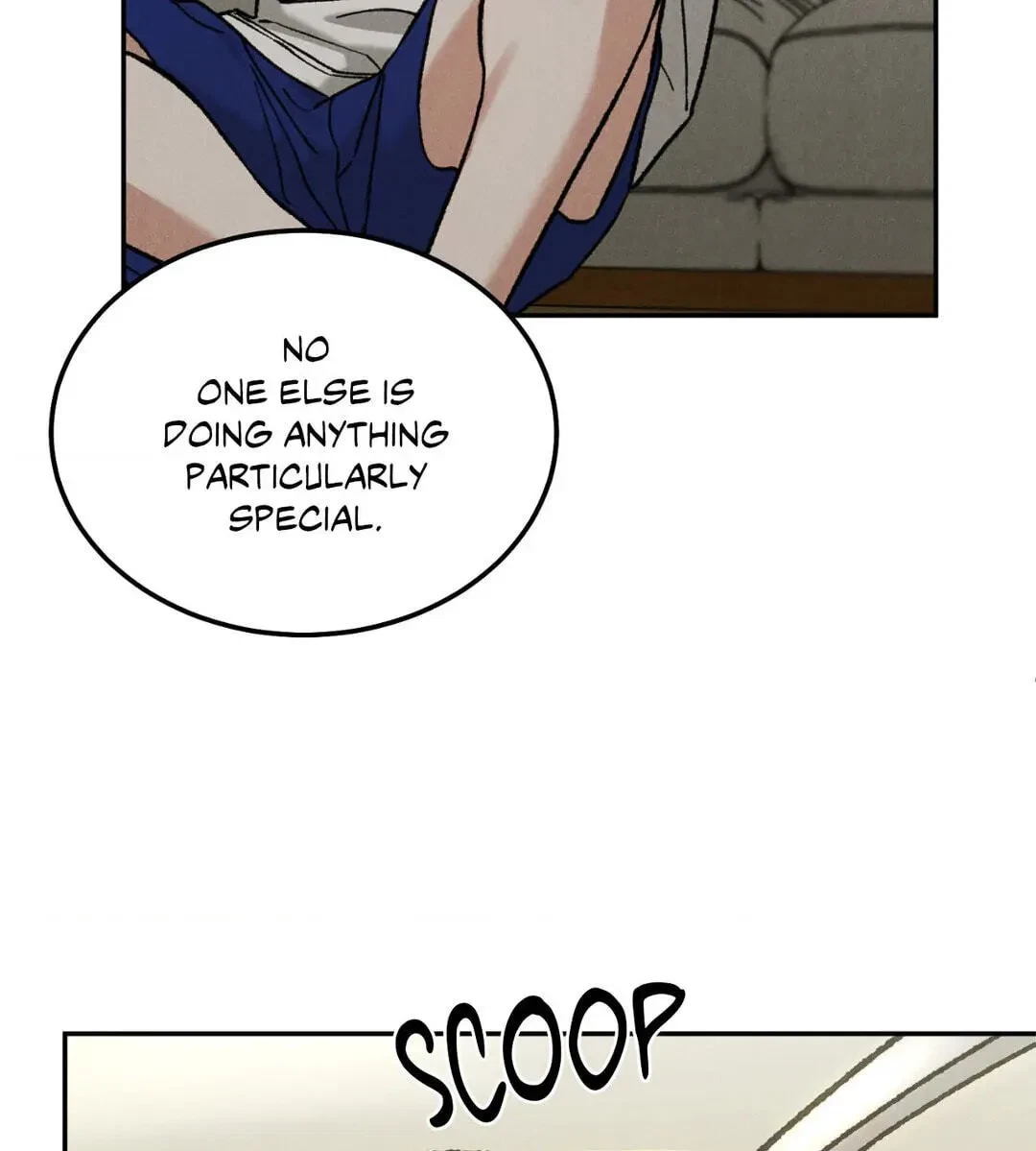 Chapter 81.09, page 77