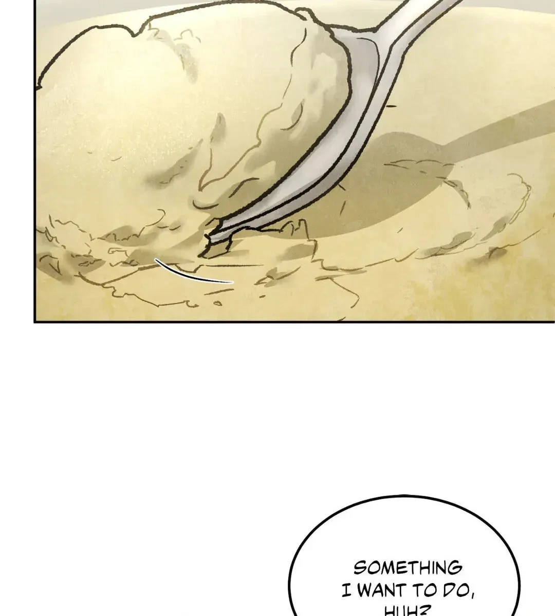 Chapter 81.09, page 78