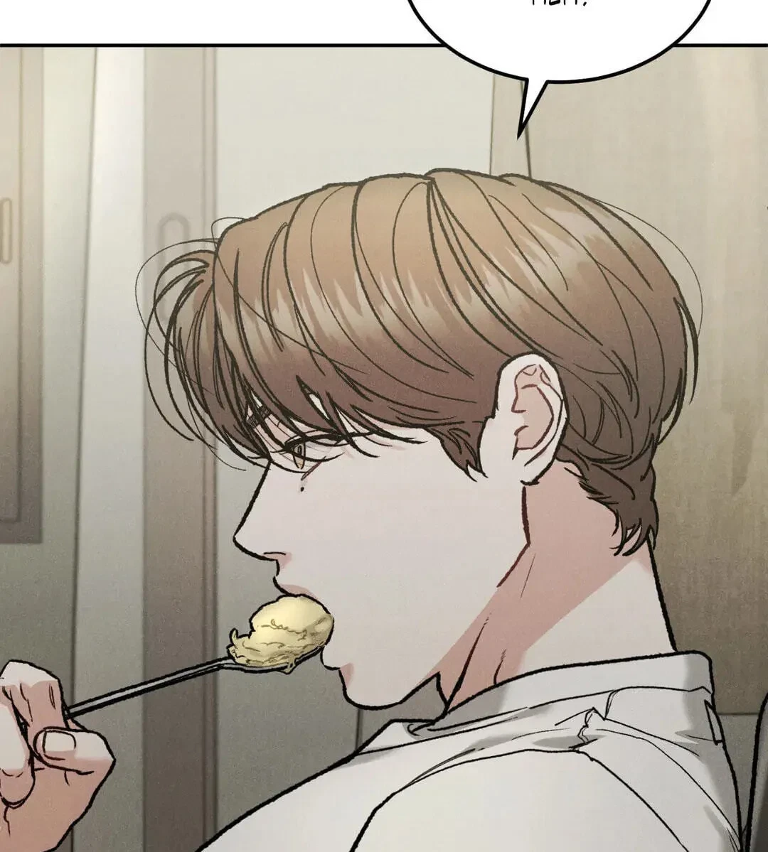 Chapter 81.09, page 79