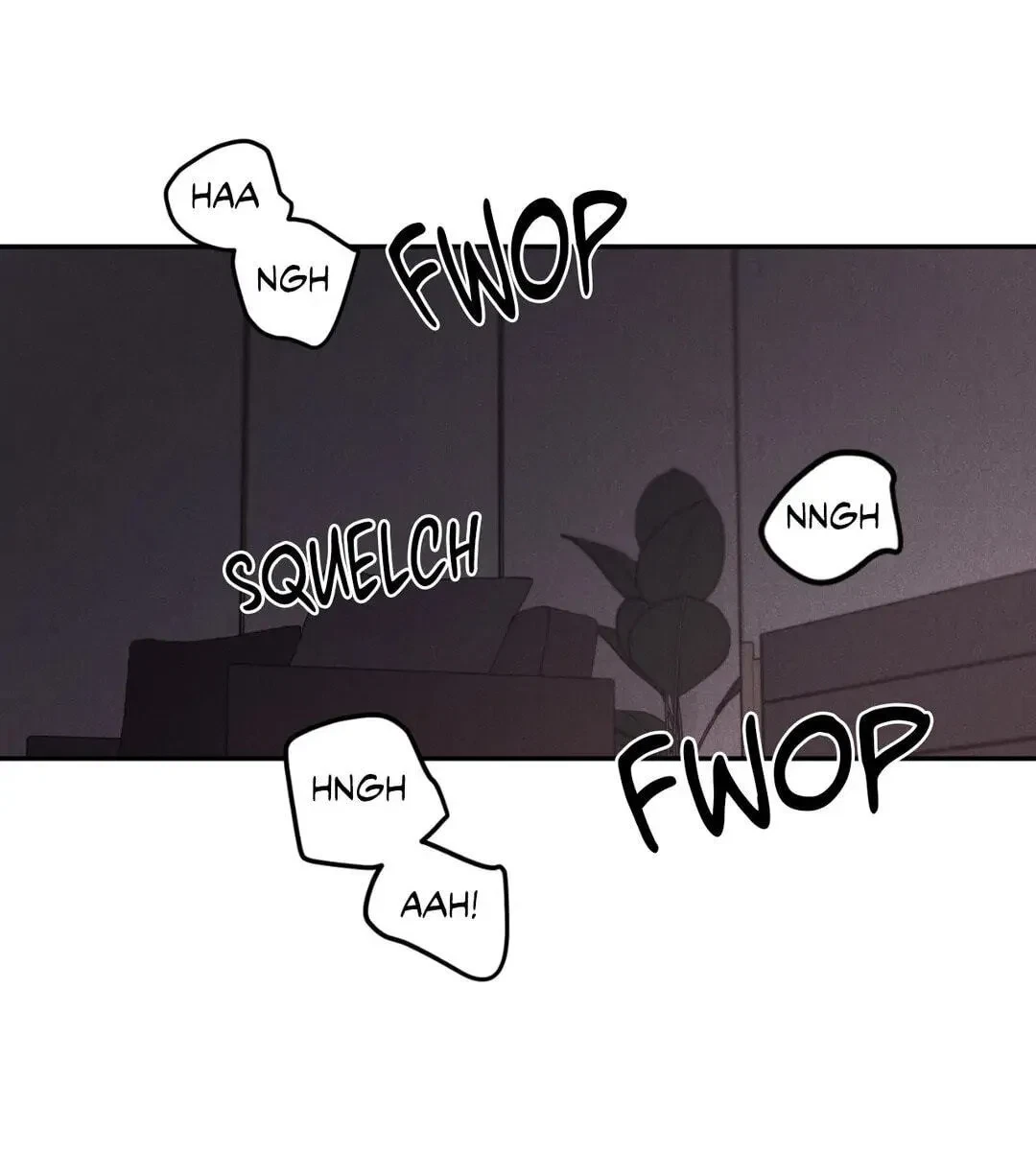 Chapter 81.09, page 8