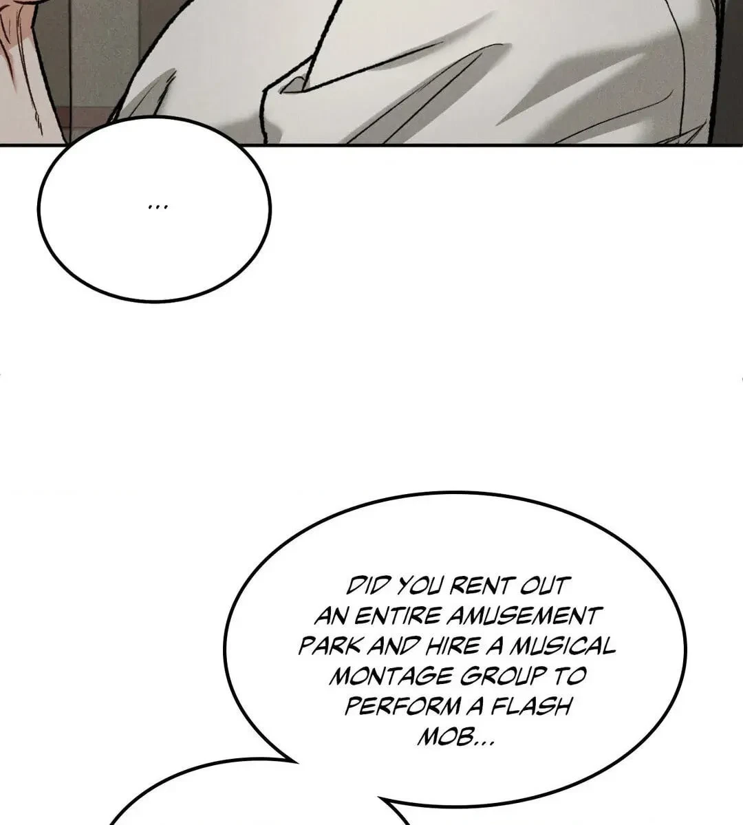 Chapter 81.09, page 80
