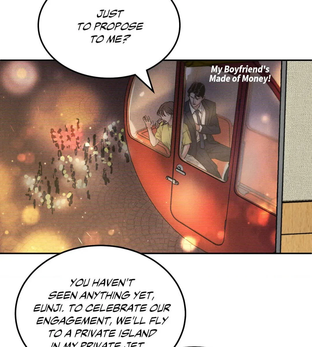 Chapter 81.09, page 81
