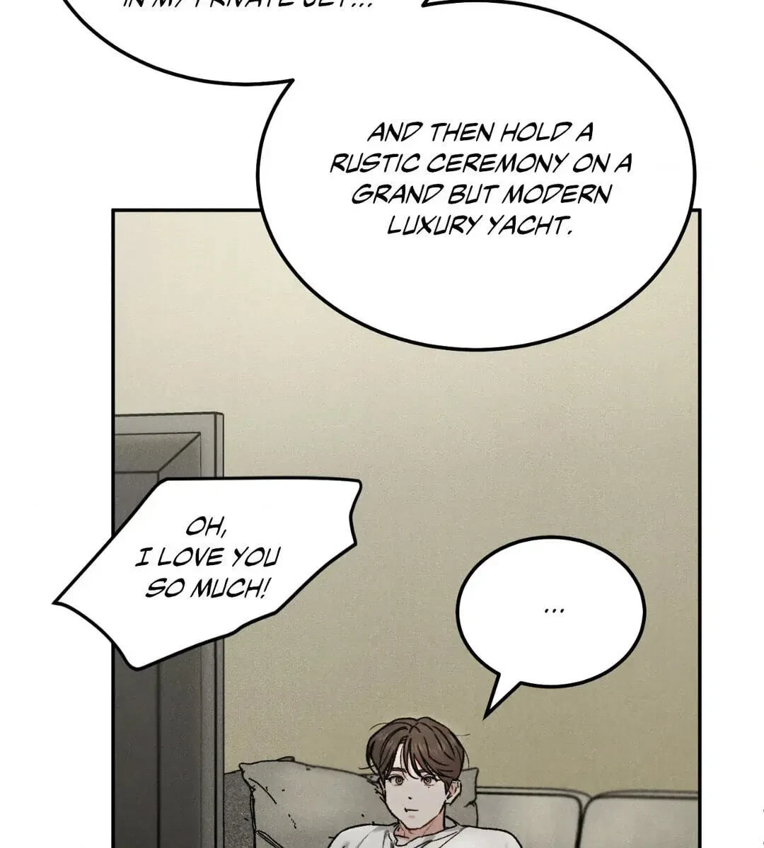 Chapter 81.09, page 82