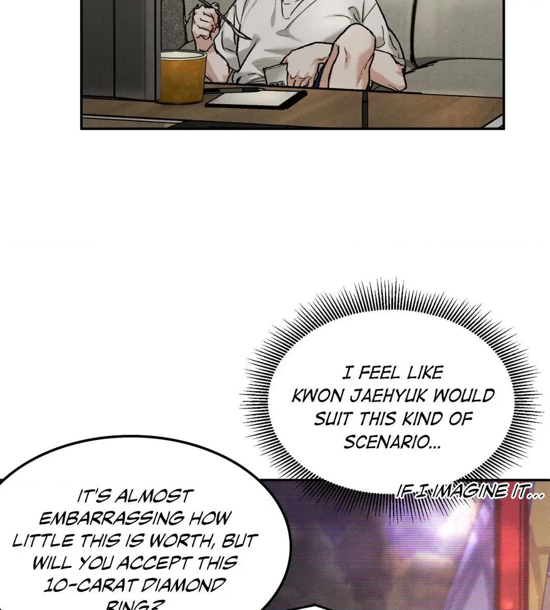 Chapter 81.09, page 83