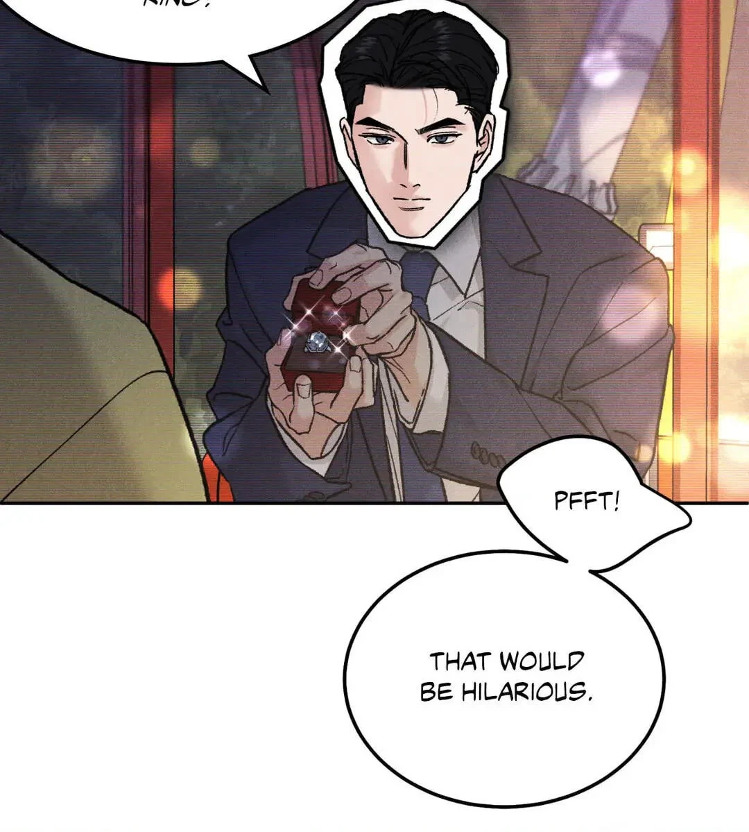 Chapter 81.09, page 84