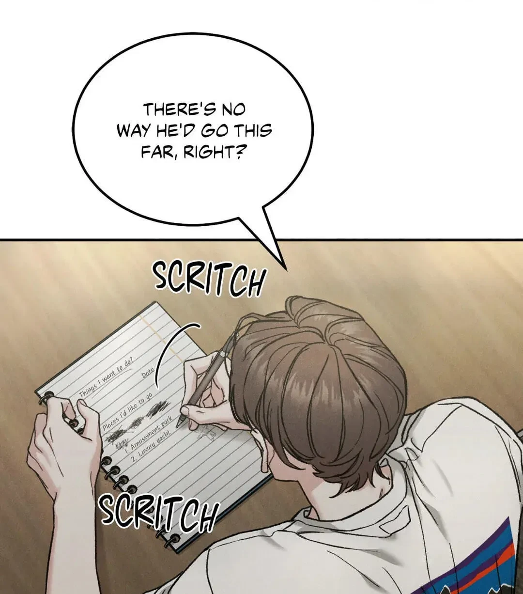 Chapter 81.09, page 85