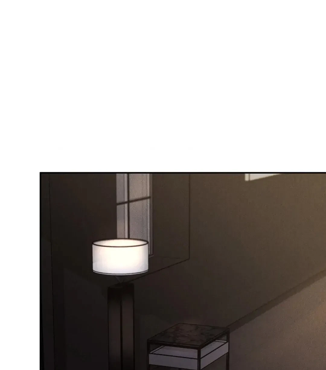 Chapter 81.09, page 87