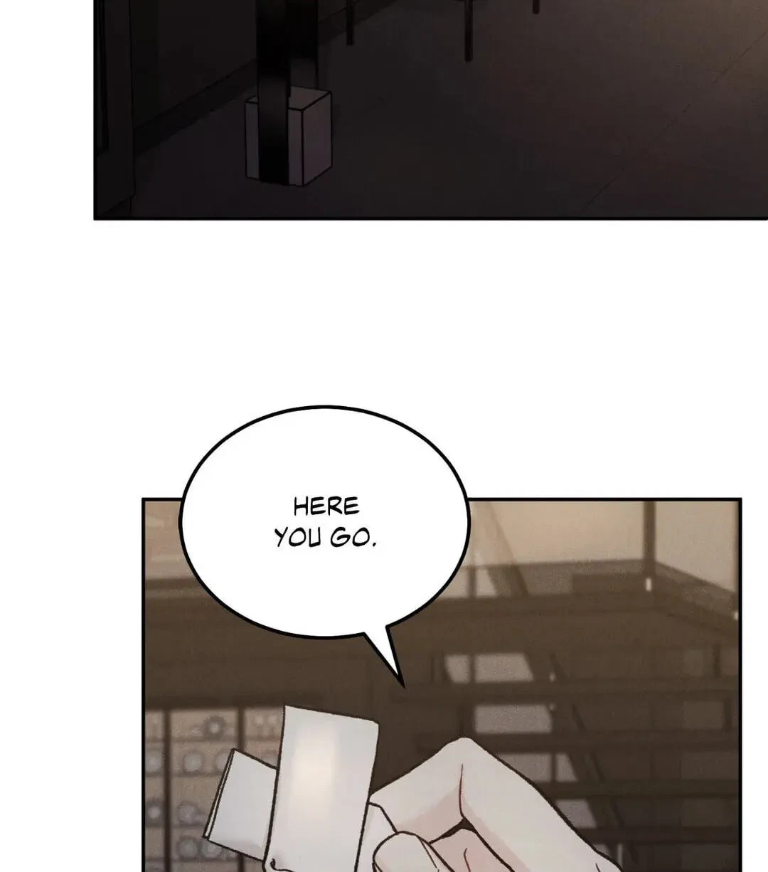 Chapter 81.09, page 88